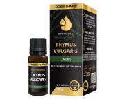 Ulei esential cimbru 10ml