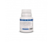 Ulei de ricin x 25ml TIS