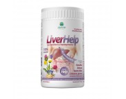 Liver Help x 180 g