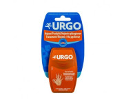 Urgo flictene x 6 buc