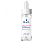 RILASTIL AQUA Intense Ser gel X 30 ml