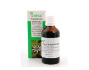 HOFIGAL Tinctura Passiflora 50ml