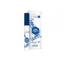  Gerovital H3 Hyaluron C, crema antirid contur buze si ochi, 15 ml