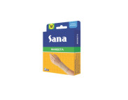 SANA bandaj manseta M x 2buc.           