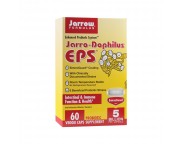 Secom Jarro-Dophilus EPS x 60 capsule