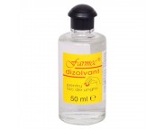 23050 Farmec Dizolvant lac unghii 50ml