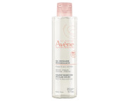 Avene lotiune micelara 200 ml