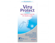 ViruProtect spray, 20 ml