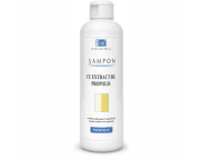 Q4U Sampon cu propolis x 250ml TIS