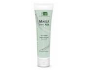 Q4U Masca de par x 150ml TIS