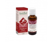 PLE Antialcool plant x 30 ml