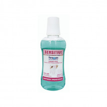 Foramen Sensitive apa de gura fara alcool 250 ml