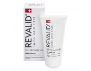 Revalid PAR USCAT&DEVITALIZAT Masca reparatoare 150 ML