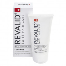 Revalid masca reparatoare X 150ml