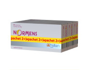 Normens X 30 comprimate pachet 2+1