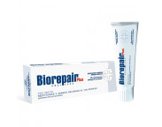 Biorepair Plus PRO White x 75ml