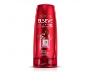 Elseve Balsam ColorVive 200 ml