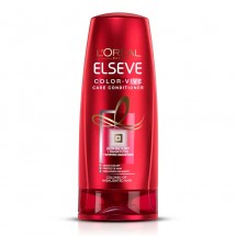 Elseve Balsam ColorVive, 200 ml