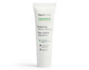 Ceramide Ser-crema reparator x 30ml RO