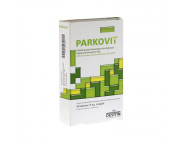 Parkovit x 90 comprimate