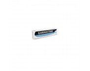 Garmastan crema x 20 g