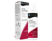 Gel purificator pentru curatare Pharmacore Acne Control x 150ml