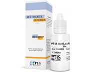 Apa de gura cu propolis 20ml