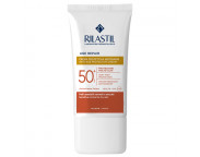 RILASTIL SUN SYSTEM AGE REPAIR Crema pentru ten cu SPF 50+ X 40 ml