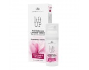 Lift UP crema antirid de noapte 50ml Cosmetic Plant