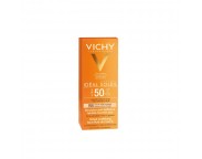 VICHY-CS Dry Touch IP50 50ml