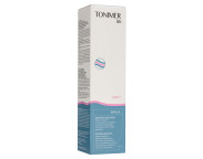 Tonimer Lab Isotonic Soft spray 125ml