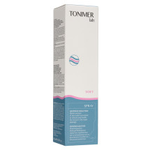 Tonimer Lab Isotonic Soft spray nazal X 125 ml