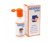 Audispray junior 25ml