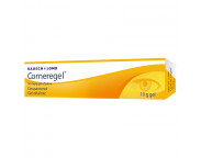 Corneregel gel oft. 5% x 10g – trateaza corneea afectata