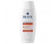 RILASTIL SUN SYSTEM Fluid 100 ultraprotector X 75 ml