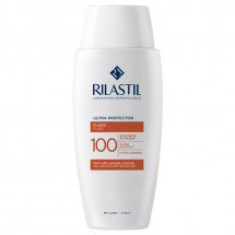 RILASTIL SUN SYSTEM Fluid 100 ultraprotector X 75 ml