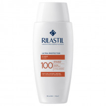 RILASTIL SUN SYSTEM Fluid 100 ultraprotector X 75 ml
