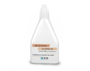 Acetona (extract aloe vera si vit.A) 60ml
