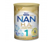 Nestle Nan HA1 400g