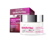 2230 GH3E-Crema antirid SPF10 intens hidratanta x 50ml