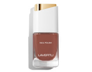 LAVERTU Oja de unghii Nuante naturale Nr. 33 Maro Sutter x 1