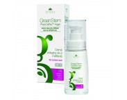 GreenStem crema antiaging de zi matifianta 50ml