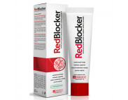 Redblocker crema de zi pentru capilare fragile x 50ml