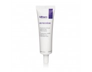 IVATHERM Metrocreme 30ml