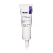 IVATHERM Metrocreme 30ml