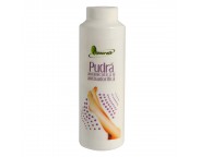 Pudra antimicotica x 75g  HIP