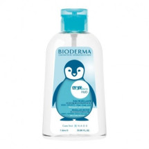 Bioderma ABCDerm H2O, 1L