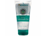 Himalaya-Gel delicat pt.curatarea tenului x 150ml  97843