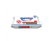 Hygienium serv. umede incontinenta x 72 buc