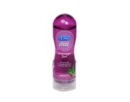 Durex lubrif. Play massage 2in1 200ml